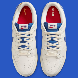 Nike Dunk Low SE 