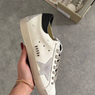 Golden Goose 