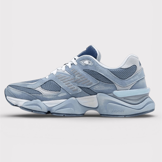 New balance 9060 moon daze