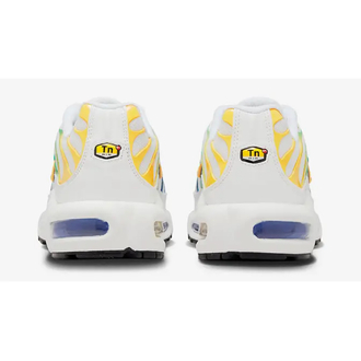 Nike TN Air Max Plus Brazil