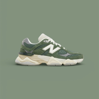New Balance 9060 Nori