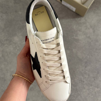 Golden Goose 