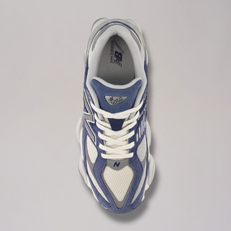 New Balance 9060 'İndigo'