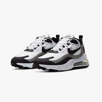 NIKE 270 REACT OREO