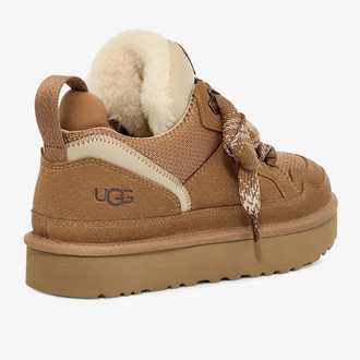 UGG Lowmel Taba 