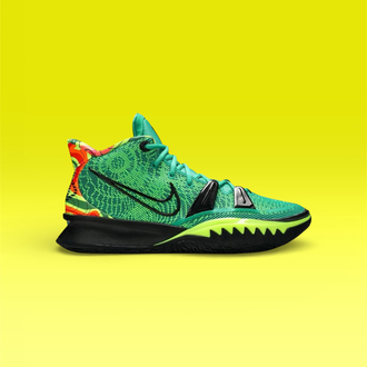 KYRIE 7 