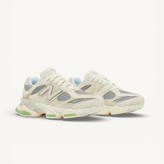 New Balance 9060 bricks wood 