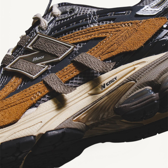 New Balance 1906A  GREAT PLAINS
