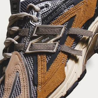 New Balance 1906A  GREAT PLAINS