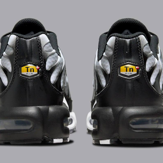 Air Max Plus 