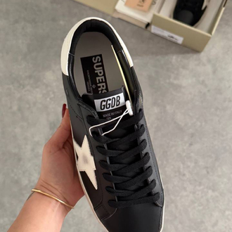 Golden Goose