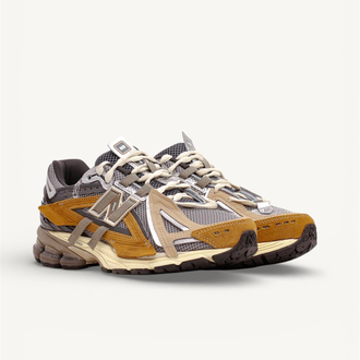New Balance 1906A  GREAT PLAINS