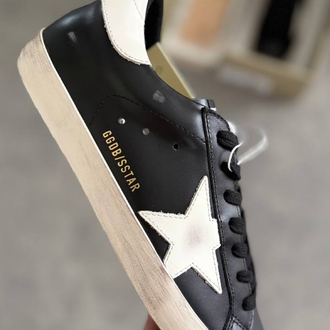 Golden Goose