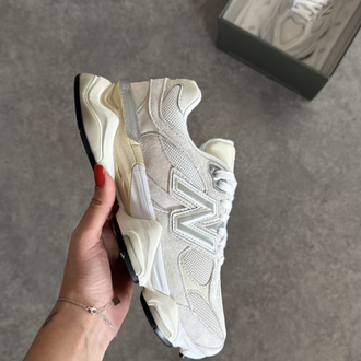 New Balance 9060 Turtledove