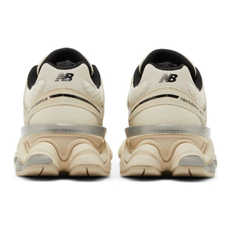 New Balance 9060 Turtledove Black
