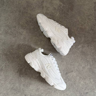 New Balance 1000 “White” 