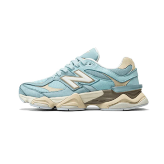 New Balance 9060 BLUE HAZE