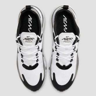 NIKE 270 REACT OREO