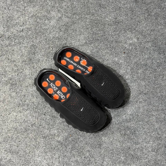 Nike Mind 001