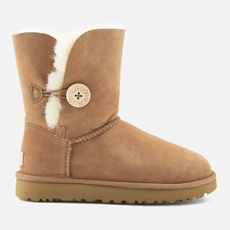 Ugg Bailey Button