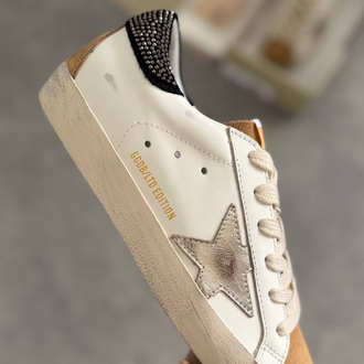 Golden Goose 