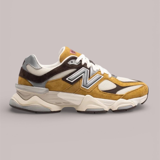 New Balance 9060 'Workwear'