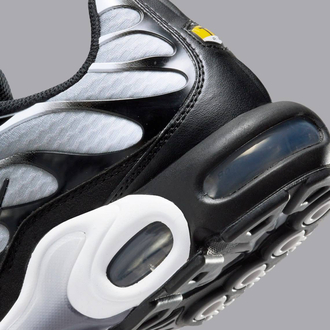 Air Max Plus 