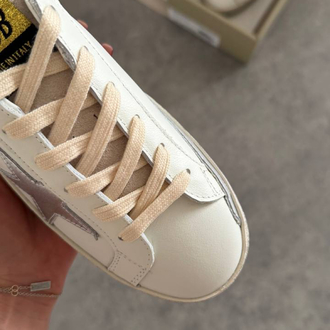 Golden Goose  