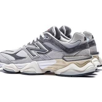 New Balance 9060 LIFESTYLE