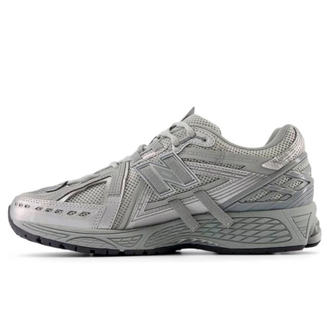 New Balance “1906A - Concrete Silver”