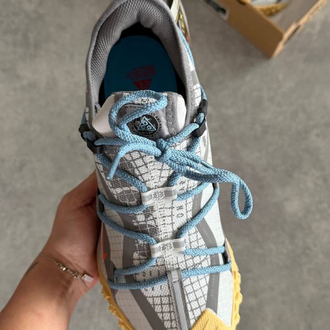 Nike Acg Gore-Tex College Grey