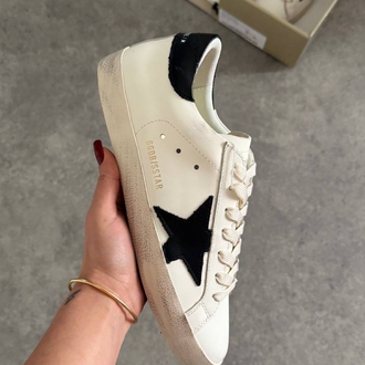 Golden Goose 