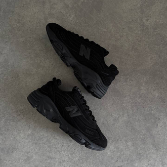 New Balance 1000 “Black” 