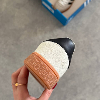 Adidas Spezial Aluminium