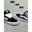 Vans Knu Skool | Yeni Sezon | Uniseks