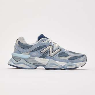 New balance 9060 moon daze