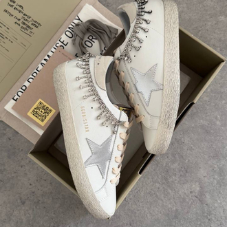 Golden Goose  