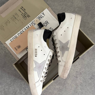 Golden Goose 