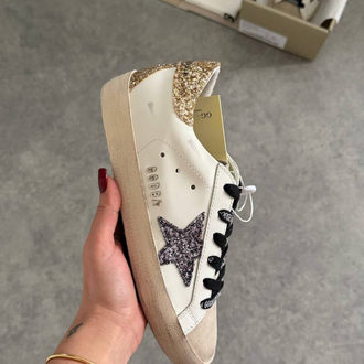 Golden Goose 