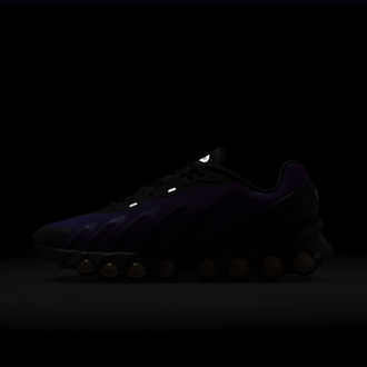 Nike Air Max DN8 ‘Fierce Purple’