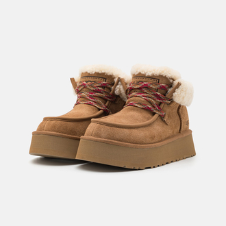 UGG Funkarra Bot Taba 