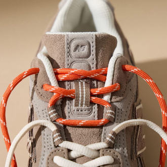 New Balance 204L Mushroom Arid Stone