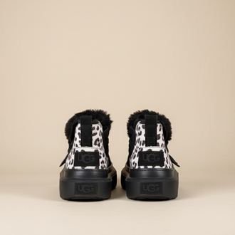 UGG New Season Winter model  