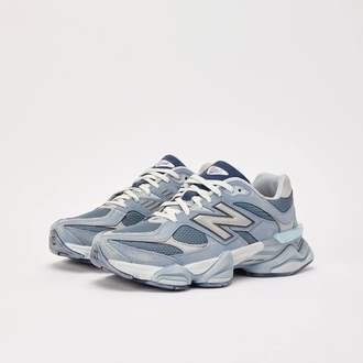 New balance 9060 moon daze