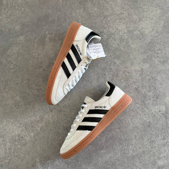 Handball Spezial 