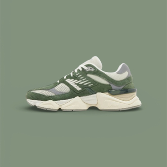 New Balance 9060 Nori