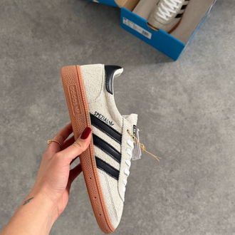 Handball Spezial 