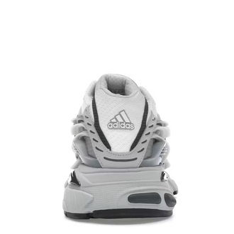 Adistar Jellyfish Pharrell Williams Solid Grey Black  