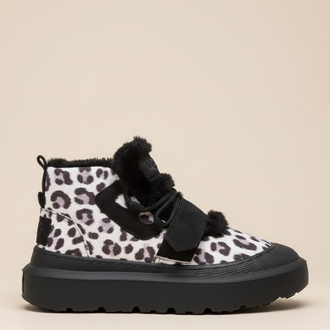 UGG New Season Winter model  