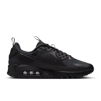 Nike Air Max 90 Drift